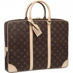 Louis Vuitton Porte Documents Voyage 2004