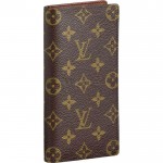 Louis Vuitton Porte Valeurs Organizer 2010