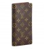 Louis Vuitton Porte Valeurs Organizer 2010