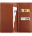 Louis Vuitton Porte Valeurs Organizer 2010