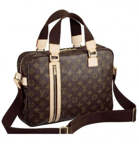 Louis Vuitton Sac Bosphore 2135