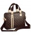 Louis Vuitton Sac Bosphore 2135