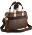 Louis Vuitton Sac Bosphore 2135