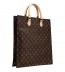 Louis Vuitton Sac Plat 2137