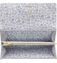 Louis Vuitton Sarah Wallet Fleuri 2213