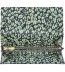 Louis Vuitton Sarah Wallet Leopard 2219