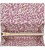 Louis Vuitton Sarah Wallet Leopard 2222