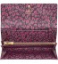 Louis Vuitton Sarah Wallet Leopard 2225
