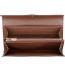 Louis Vuitton Sarah Wallet 2157