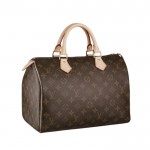 Louis Vuitton Speedy 30 2350