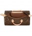 Louis Vuitton Speedy 35 2371