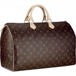 Louis Vuitton Speedy 40 2358