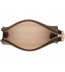 Louis Vuitton Toilet Pouch 15 2735