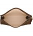 Louis Vuitton Toilet Pouch 19 2737