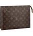 Louis Vuitton Toilet Pouch 26 2739