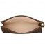 Louis Vuitton Toilet Pouch 26 2739