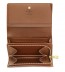 Louis Vuitton Tresor Wallet 2754