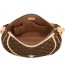 Louis Vuitton Wallet With Coin Pocket 2841