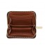 Louis Vuitton Zippy Coin Purse 2910