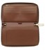 Louis Vuitton Zippy Organizer 2917