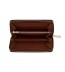 Louis Vuitton Zippy Wallets 2993