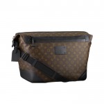Louis Vuitton Messenger Voyage Waterproof 1520