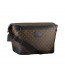 Louis Vuitton Messenger Voyage Waterproof 1520