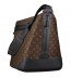 Louis Vuitton Messenger Voyage Waterproof 1520