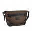 Louis Vuitton Messenger Waterproof 1523