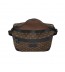 Louis Vuitton Messenger Waterproof 1523