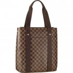Louis Vuitton Beaubourg 0295