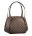 Louis Vuitton Belem MM 0284