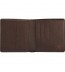 Louis Vuitton Billfold With 6 Credit Card Slots 0327