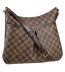 Louis Vuitton Bloomsbury PM 0337