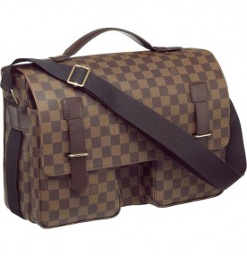 Louis Vuitton Broadway 0416