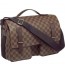 Louis Vuitton Broadway 0416