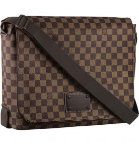 Louis Vuitton Brooklyn GM 0419