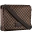Louis Vuitton Brooklyn GM 0419