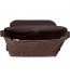 Louis Vuitton Brooklyn GM 0419