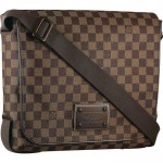 Louis Vuitton Brooklyn MM 0422