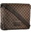 Louis Vuitton Brooklyn MM 0422