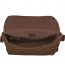Louis Vuitton Brooklyn MM 0422