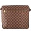 Louis Vuitton Brooklyn MM 0422