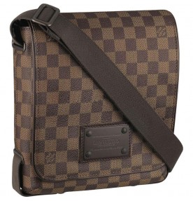 Louis Vuitton Brooklyn PM 0425