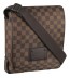 Louis Vuitton Brooklyn PM 0425