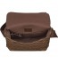Louis Vuitton Brooklyn PM 0425