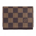 Louis Vuitton Business Card Holder 0405