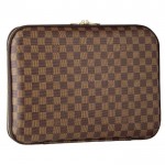 Louis Vuitton Computer Sleeve 13 0546