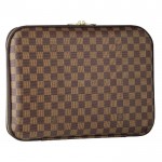 Louis Vuitton Computer Sleeve 15 0548