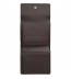 Louis Vuitton Elise Wallet 0673